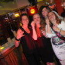 2017.05.26.Mamma Mia Pénteki Házibuli Dj:Ice Fotók:árpika