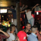 2014.09.26.Mamma Mia Pénteki Házibuli Dj:Ice fotók:árpika