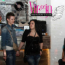 Valentin-napi karaoke