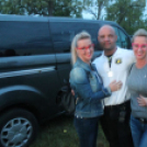 2019.05.11.Szentiváni Fesztivál 2.nap