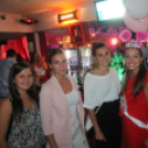 2018.06.16.Mamma Mia Szombati Házibuli Dj:Balage Fotók:árpika