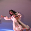 Mundo - Éden Hotel Party Best of 2015.06.06. (szombat)