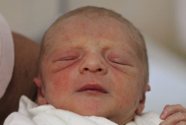 Doktor László Áron 