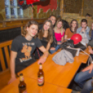 Bulifotók_Lapos_03_10