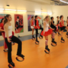 2013.12.06.Péntek Mikulás Kangoo Party fotók:árpika