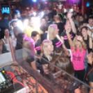 2018.05.26 Mamma Mia Szombati Házibuli DJ:Hubik Fotók:árpika