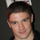 2013.03.29.Péntek Dj:Ice Fotók:árpika