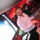 2015.03.07. Mamma Mia Nőnapi Hétvége Dj:Balage fotók:árpika