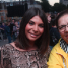 2018.06.15.Nyárnyitó Koncert 1.nap Fotók:árpika 