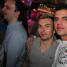 2016.12.10.Mamma Mia Bacardi Night DJ:Balage&Solymi Conga Fotók:árpika