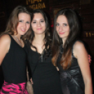 2014.12.03.Szerda Lapos Bahnhof Dj:Marcee & Dj:RnŐ Fotók:árpika