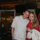 Lapos péntek - 2013.12.20 | fotók: Gombás Ákos |