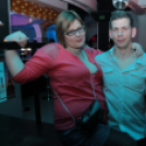 Club Neo 2013.01.18.