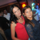 2018.06.30.Mamma Mia Szombati Házibuli Dj:Balage Fotók:árpika