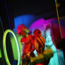 Club Vertigo - UV Party 2013.02.09. (szombat) (2) (Fotók:Vertigo)