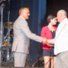 Nyárnyitó Koncert Győr