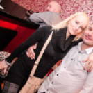 2017.02.25.Mamma Mia Szombati Házibuli Dj:Balage