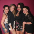 Club Vertigo - Woman's Day 2013.03.09. (szombat) (1) (Fotók:Vertigo)