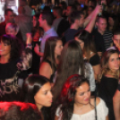 2019.09.14.Mamma Mia Szombati Házibuli Nigel Stately Fotók:árpika