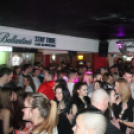 2016.02.20.Mamma Mia Szombati Házibuli Dj:Balage Fotók:árpika