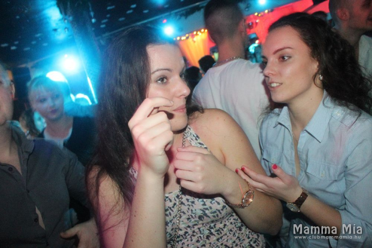 2017.12.22.Mamma Mia Esti Egyenleg&DJ:ice&Solymi Conga Fotók:árpika