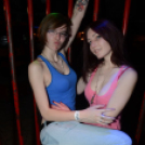 2013.04.13 Szombat Lapos Hipp-Hopp Party Fotók:adrián 