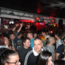  2015.10.03 Mamma Mia FeelharmonX & Solymi Conga Dj:Balage Fotók.árpika