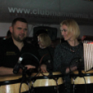 2015.01.30. Mamma Mia Pénteki Házibuli Dj:Ice & Solymi Konga Fotók:árpika