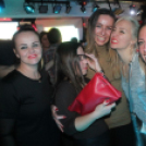 2017.12.29.Mamma Mia Pénteki Házibuli Dj:Hubik Fotók:árpika