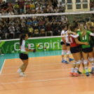 2017.07.26. EYOF 2017 Győr 3.nap Fotók:árpika 