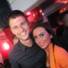 2019.07.13. Mamma Mia Nigel Stately & Dj:Hubik 