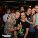 2014.08.06.Szerda - Lapos Buli