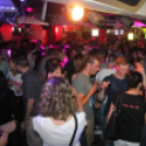 2015.06.19 Mamma Mia Pénteki Házibuli Dj:Balage Fotók:árpika