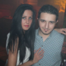 2013.04.10.Szerda Lapos Banhof Fotók:árpika