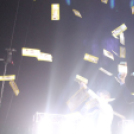 2019.11.23. Wellhello Aréna show Fotók:árpika 