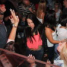 2015.09.04 Mamma Mia Pénteki Video Disco Dj:Hubik Fotók:árpika 