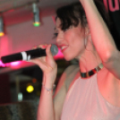  2014.05.16.Mamma Mia Gallusz Niki és Nagy Balázs Dj:Ice Fotók:árpika