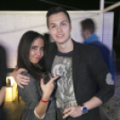 Mundo - All 4 Ladies 2014.05.10. (szombat)