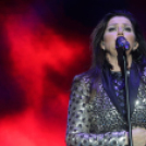 2019.08.24. Győri Nyárzáró Fotók:árpika 