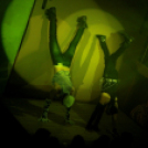 Club Vertigo - Ladies Free 2013.02.23. (szombat) (2) (Fotók:Vertigo)