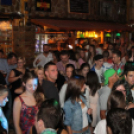 2013.07.17.Szerda Lapos Banhof Fotók:árpika