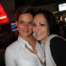 2014.10.17 Nagy Balázs és Gallusz Niki Dj:Ice Fotók:árpika