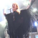 2013.07.14.Vasárnap Szigetközi Music Fesztivál Fotók:árpika