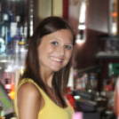 2014.07.25 Mamma Mia Király viktor Dj:Ice fotók:árpika