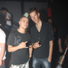 Club Vertigo - All 4 Ladies 2014.09.20. (szombat) (Fotók: Vertigo)