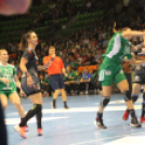 2019.04.20.Győri Audi ETO KC-Kisvárda KC női kézilabda bajnoki mérkőzés 