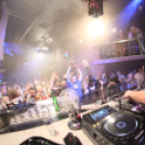 Club Vertigo - Led & Fetish w/ Belocca 2013.03.02. (szombat) (1) (Fotók:Vertigo)