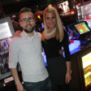 2016.04.01 Mamma Mia Pénteki Házibuli Dj:Ice&Solymi Conga Fotók:árpika