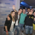 Mundo - Sterbinszky 2015.07.11. (szombat)