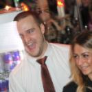 2014.01.25.Szombat Mamma Mia Video Disco DJ:Hubik Fotók:árpika